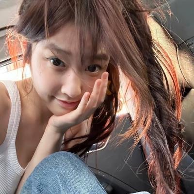 希尔达与山怪王