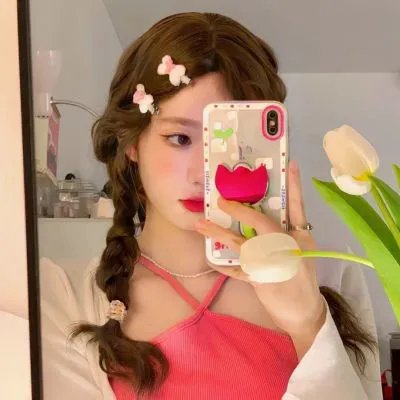 爱我者，予我牢笼