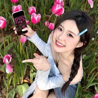 我推成为了上司