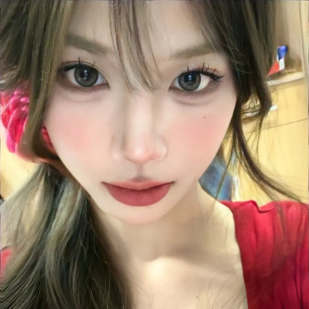 寅次郎的故事32：吹口哨的寅次郎