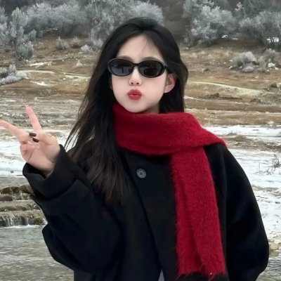 月光光心慌慌4：煞回人间