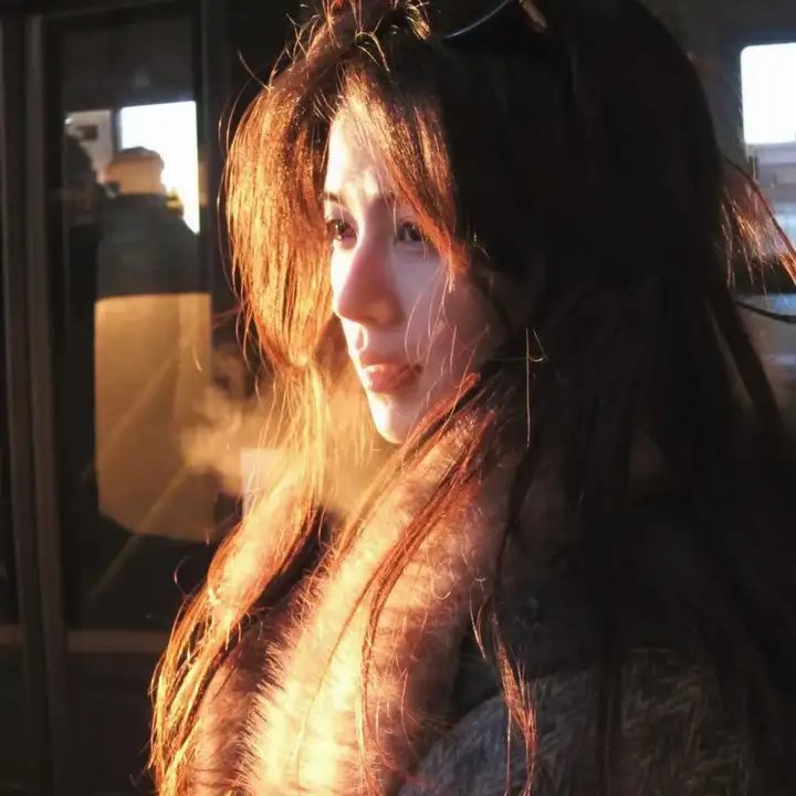 英雄崛起：秘密勇士