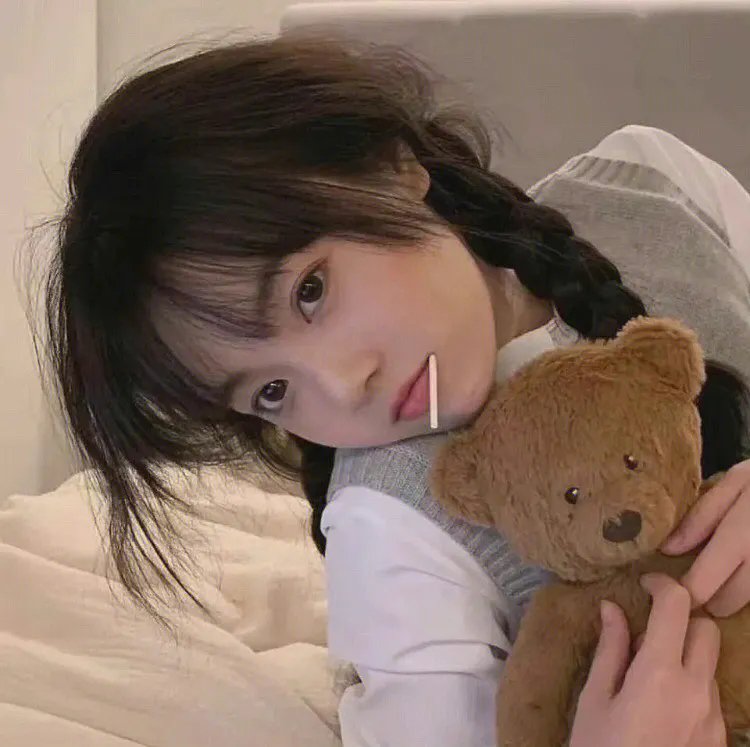 威震八方短剧版