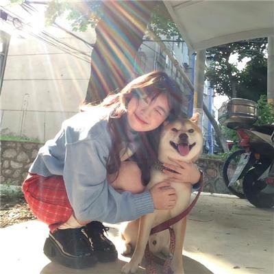 宇宙货物船残骸6