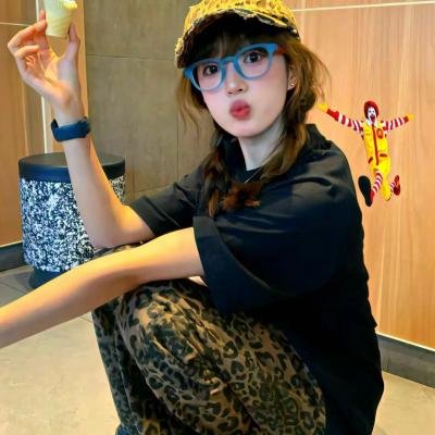 冒险小虎队：龙山之旅