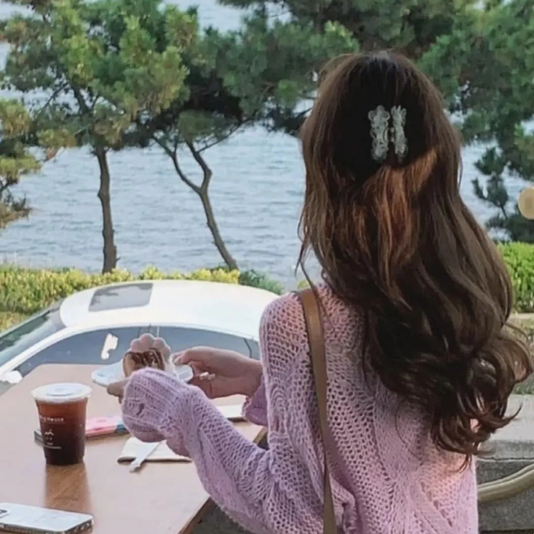 功夫宝贝踏江湖