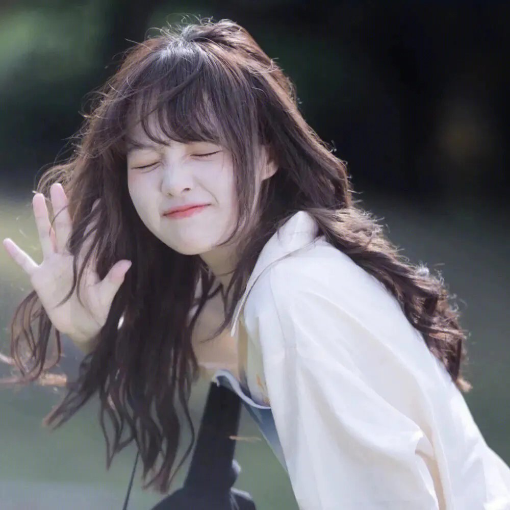 终于等到你$你是我的木槿年华