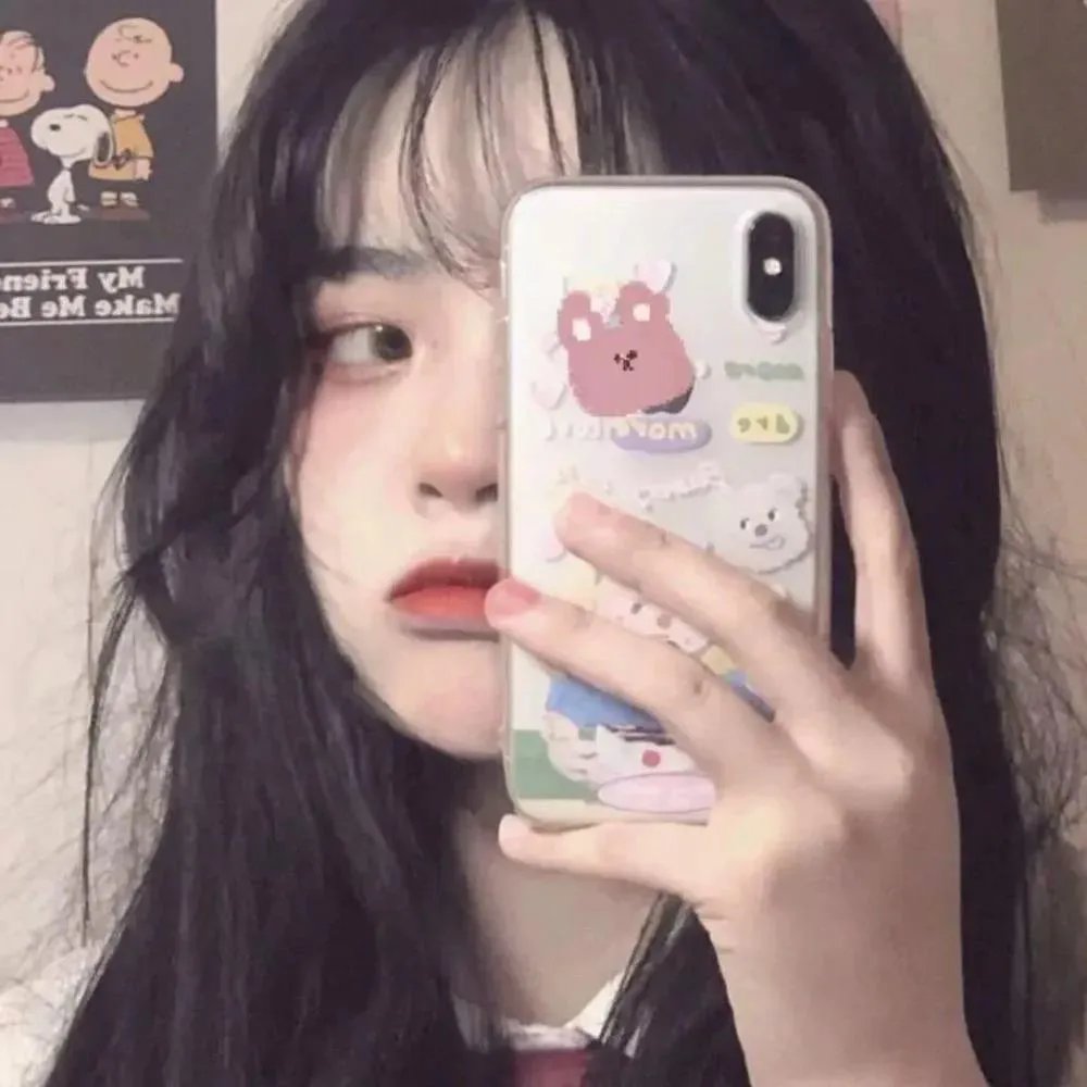 重回80闪婚京圈大佬甜蜜蜜