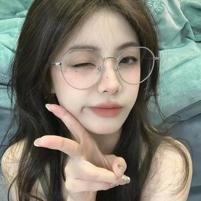 老观主跑路我被迫继承道观