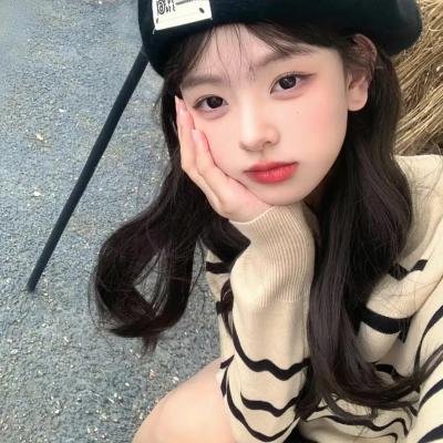 如积雪般的永寂