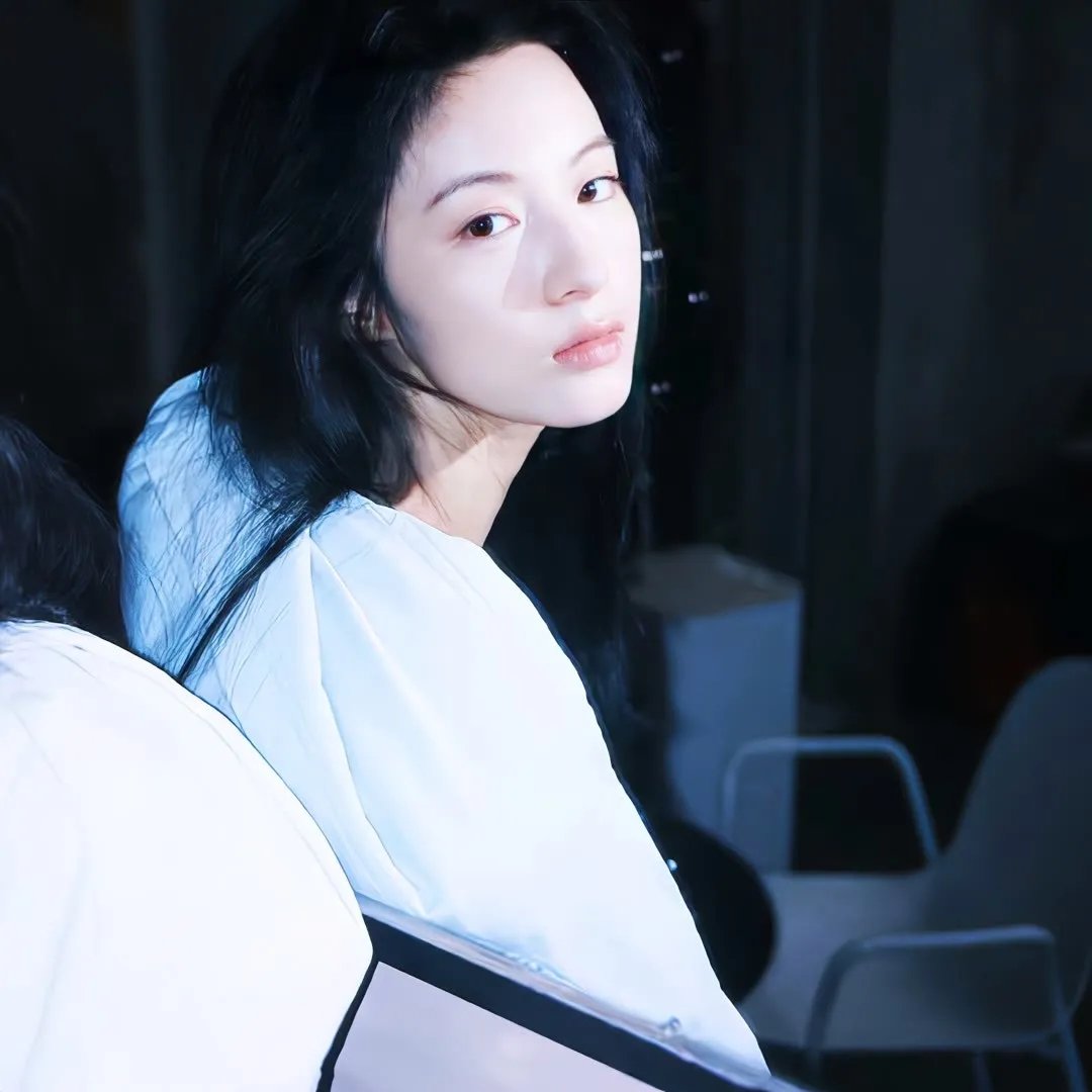 心声小福星她婴言救母