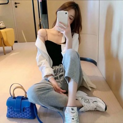 一触即发第二季