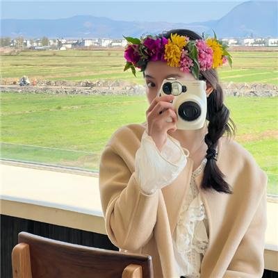 中国长城：尘封的历史