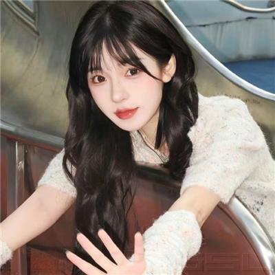 伊丽斯和上尉的心