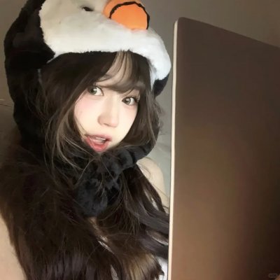 夜幕下的哈尔滨