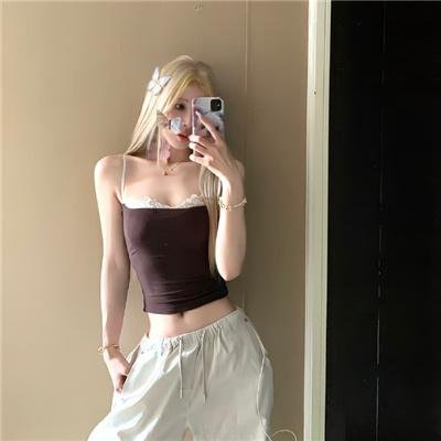 离婚后我成全球首富的女儿