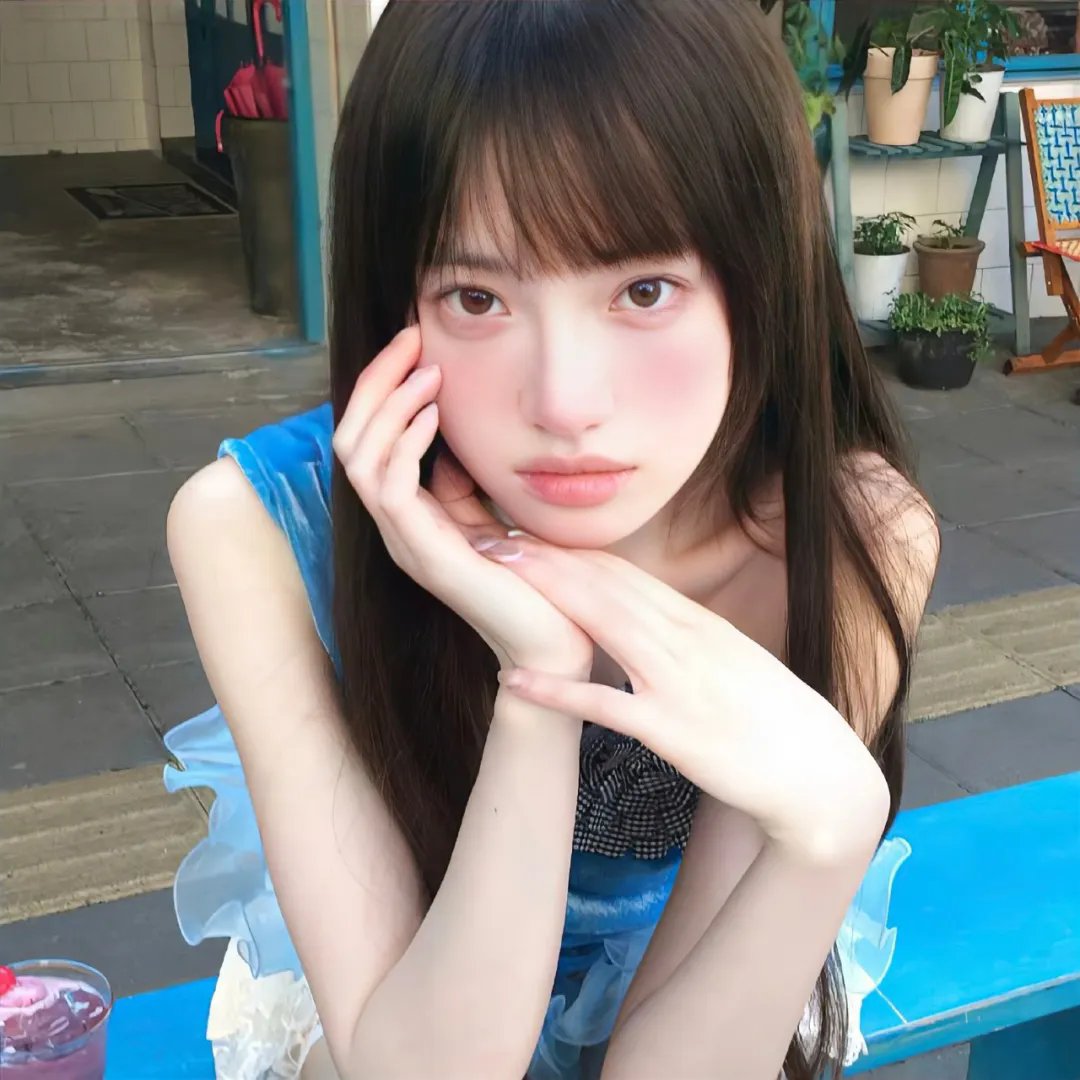 神界垃圾回收站