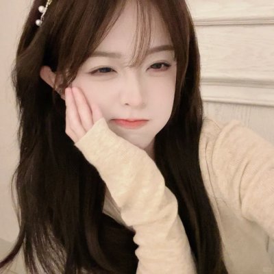 我的性别碍到你？